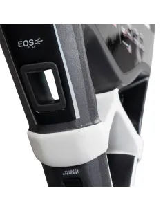 Nox LA10 Quantum 12K By Leo Augsburguer 2025 | Ofertas de pádel 2